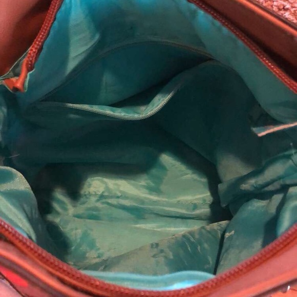 Purse - Picture 6 of 6